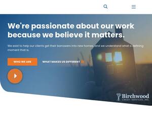 birchwood.cc