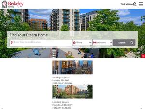 berkeleygroup.co.uk