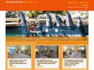 dolphinswimadventure.com