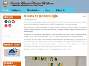 iemelsocorropasto.edu.co