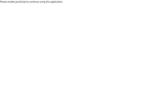4-dsystems.com