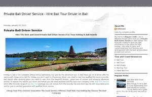 baliamazingdriver.blogspot.com