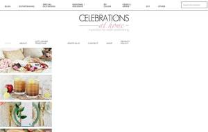 celebrationsathomeblog.com