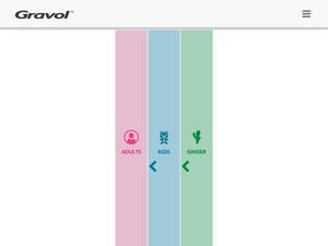 Gravol.ca