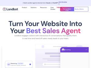 landbot.io