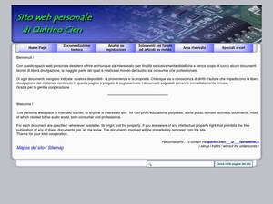 cieri.net