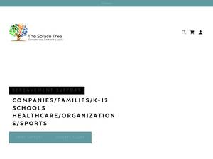 solacetree.org