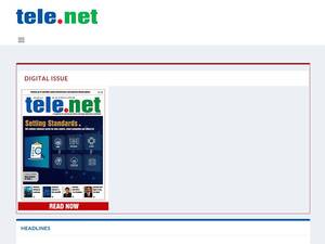 Tele.net.in