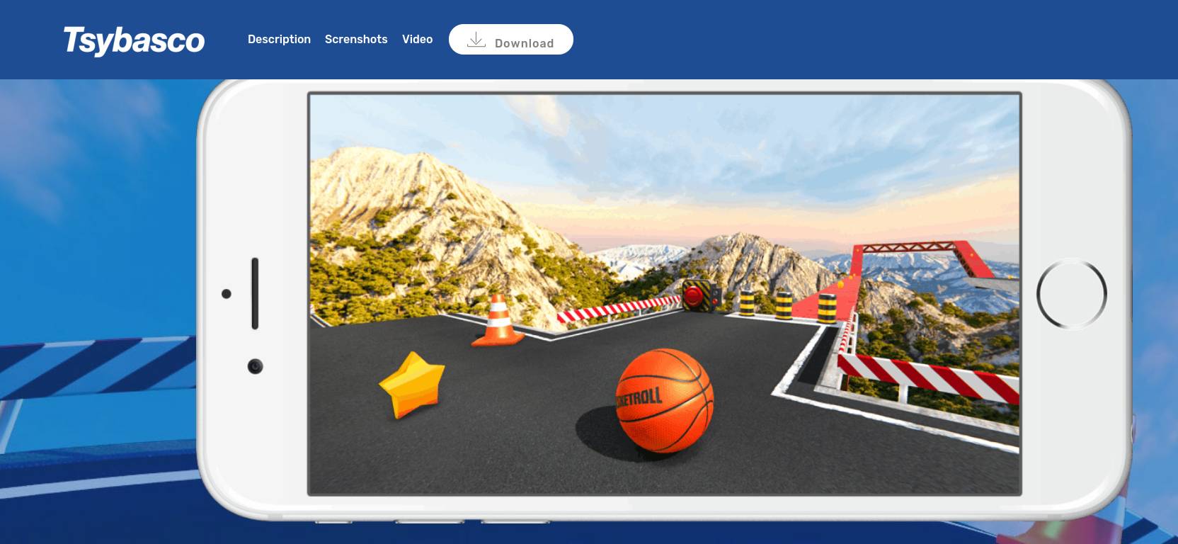 tsybasco.com