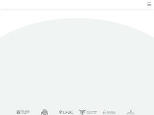 Heliocampus.com
