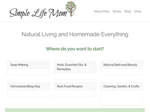simplelifemom.com