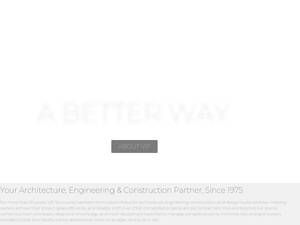vipstructuresinc.com