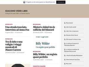 Giacomoverri.wordpress.com