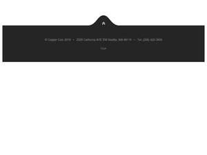 coppercoinseattle.com