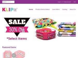 Klipit.us