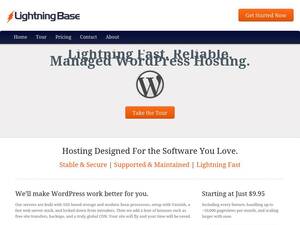 Lightningbase.com