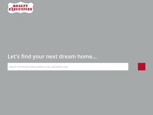 craigthompsonhomes.com