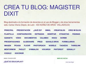 creacionblogcfievalladolid.blogspot.com.es