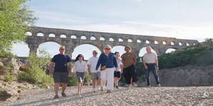 goaheadtours.ca