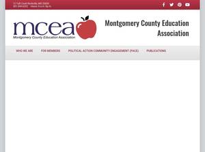 mceanea.org