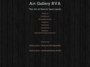 Artgalleryriverrd.com