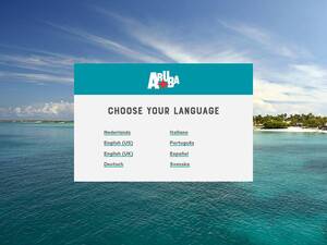 aruba.com