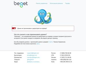 domenart-blog.ru