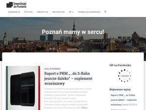 Idp.org.pl