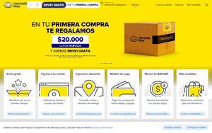 mercadolibre.com.co