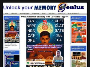 vedicmemory.blogspot.in