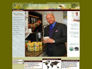 beantrees.com