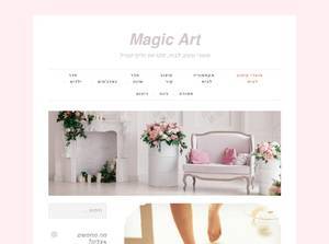 magicart.co.il