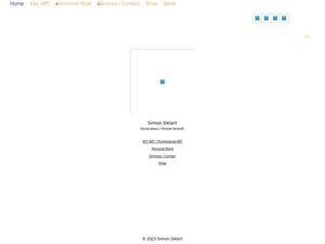 S2lart.com