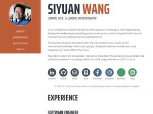 Twsiyuan.com