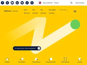 bpifrance.fr