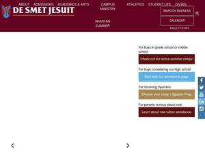 Desmet.org