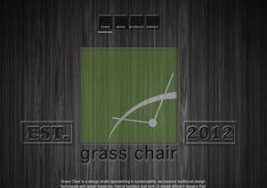 grasschair.com