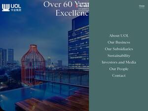 Uol.com.sg