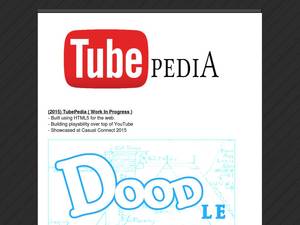 redadept.net
