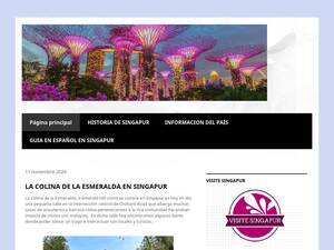 visitesingapur.blogspot.com.es