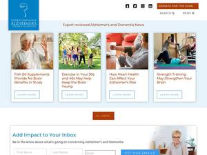 alzinfo.org
