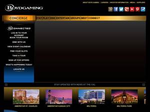 boydgaming.com