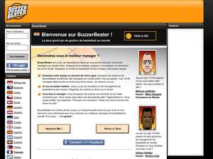 buzzerbeater.org