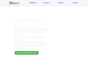 Mach7t.com