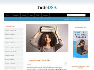 Tuttodsa.it