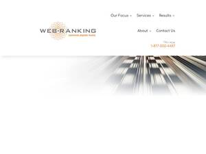 Webranking.com