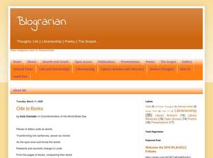 blograrianinfo.blogspot.com