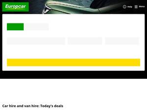 europcar.co.uk