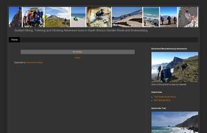 goverticalmountaineering.blogspot.co.za