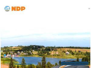 Ndppei.ca